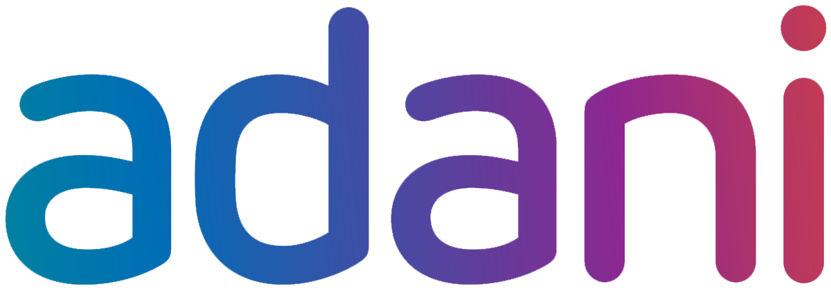 https://www.adani.com/