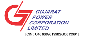 https://gpcl.gujarat.gov.in/showpage.aspx?contentid=4354