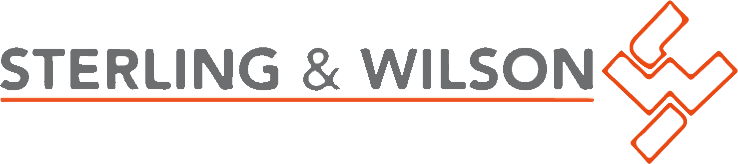 https://www.sterlingandwilsonre.com