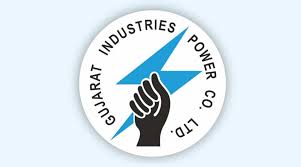 https://www.gipcl.com/